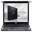 Acer Aspire 5820TZG Drivers